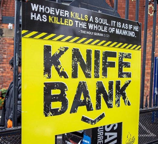 Green_Lane_Masjid_Knife_Bank