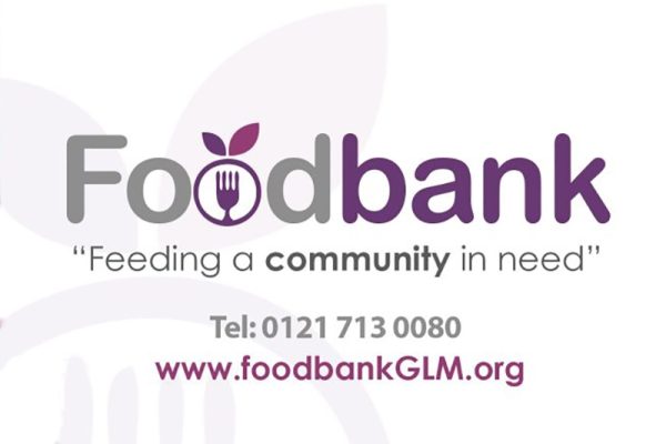 glm-food-bank-2