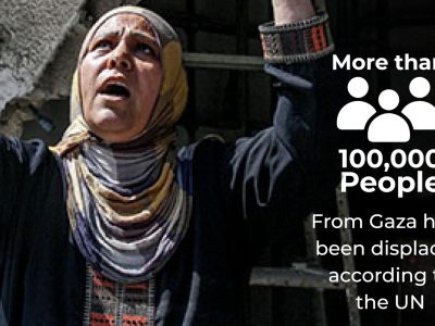 TFGLM-PALESTING-EMERGENCY-BANNER-OCT234