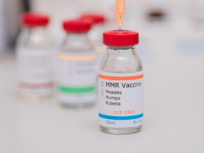 measles-mumps-and-rubella-vaccination-mmr-concep-2023-11-27-05-24-49-utc