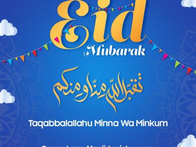 WhatsApp Image 2024-04-05 at 16.52.57