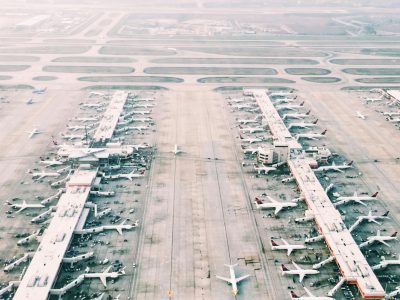 skyler-smith-9xdho4stJQ8-unsplash