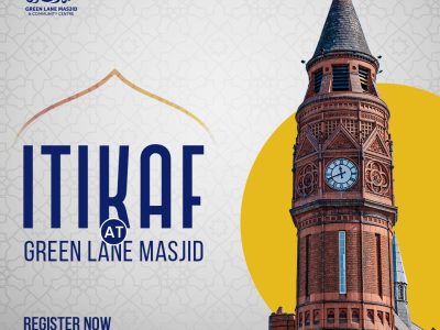 WhatsApp Image 2025-02-25 at 11.22.52 (1)