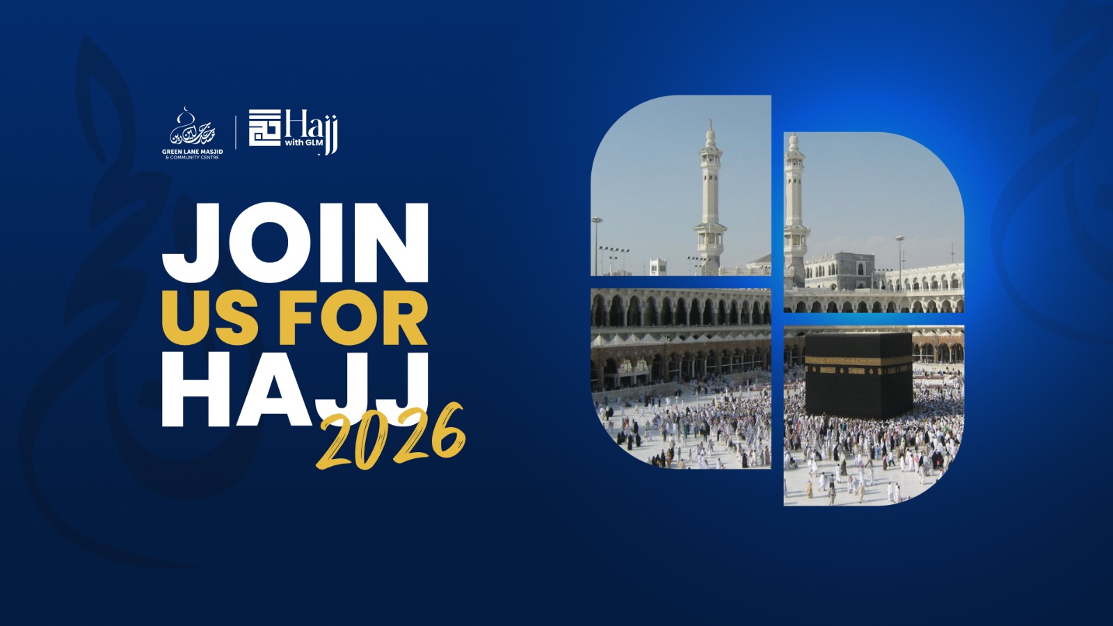 WhatsApp Image 2025-10-28 at 15.29.37_cb9c9317