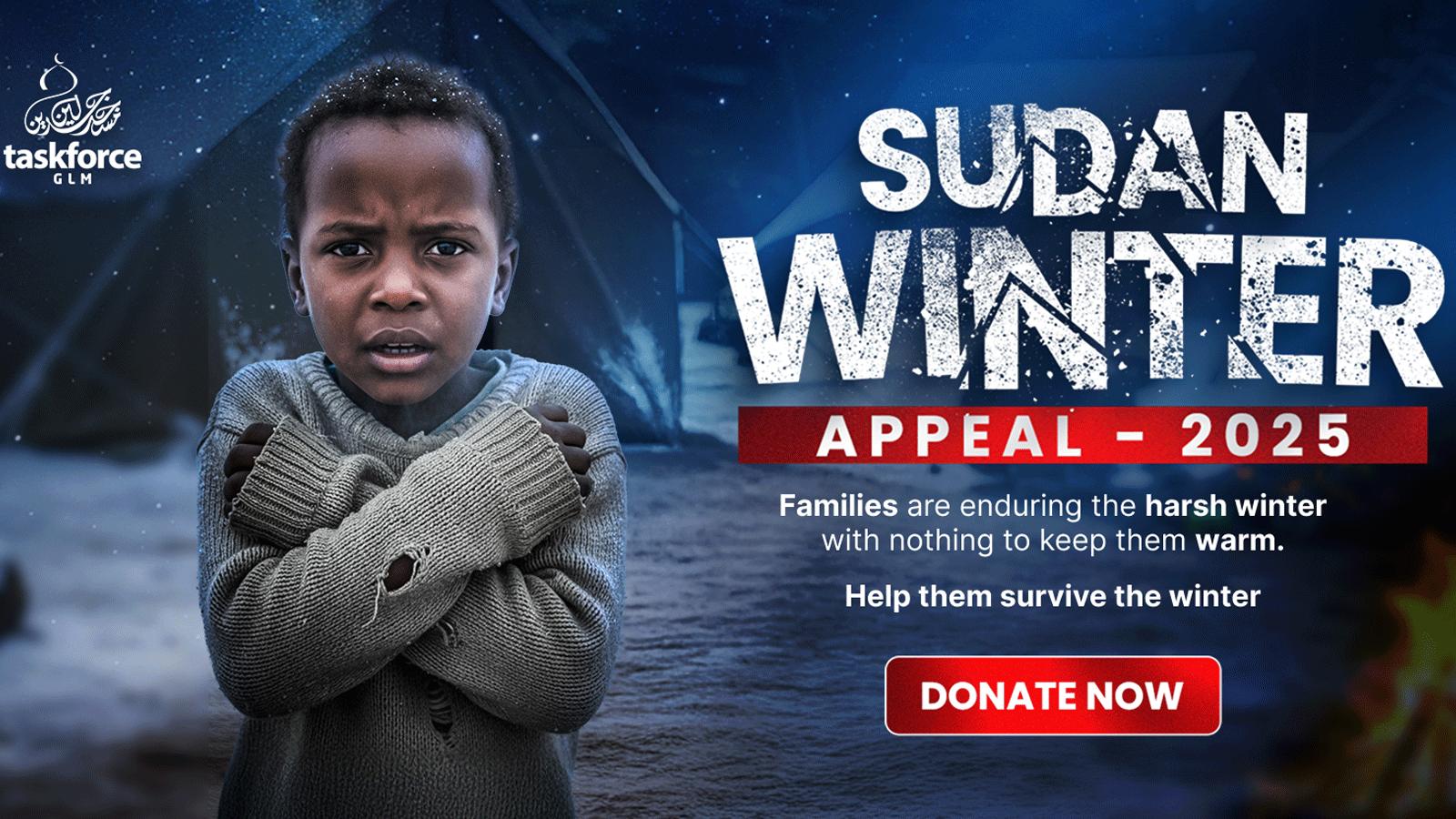 WhatsApp-Image-2025-09-02-at-dfcdf