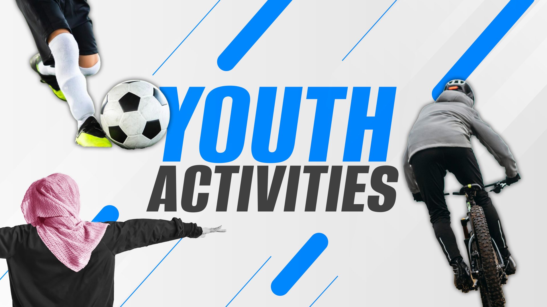 GLM-YOUTH-ACTIVITIES-BANNER-JAN26 1 (1)