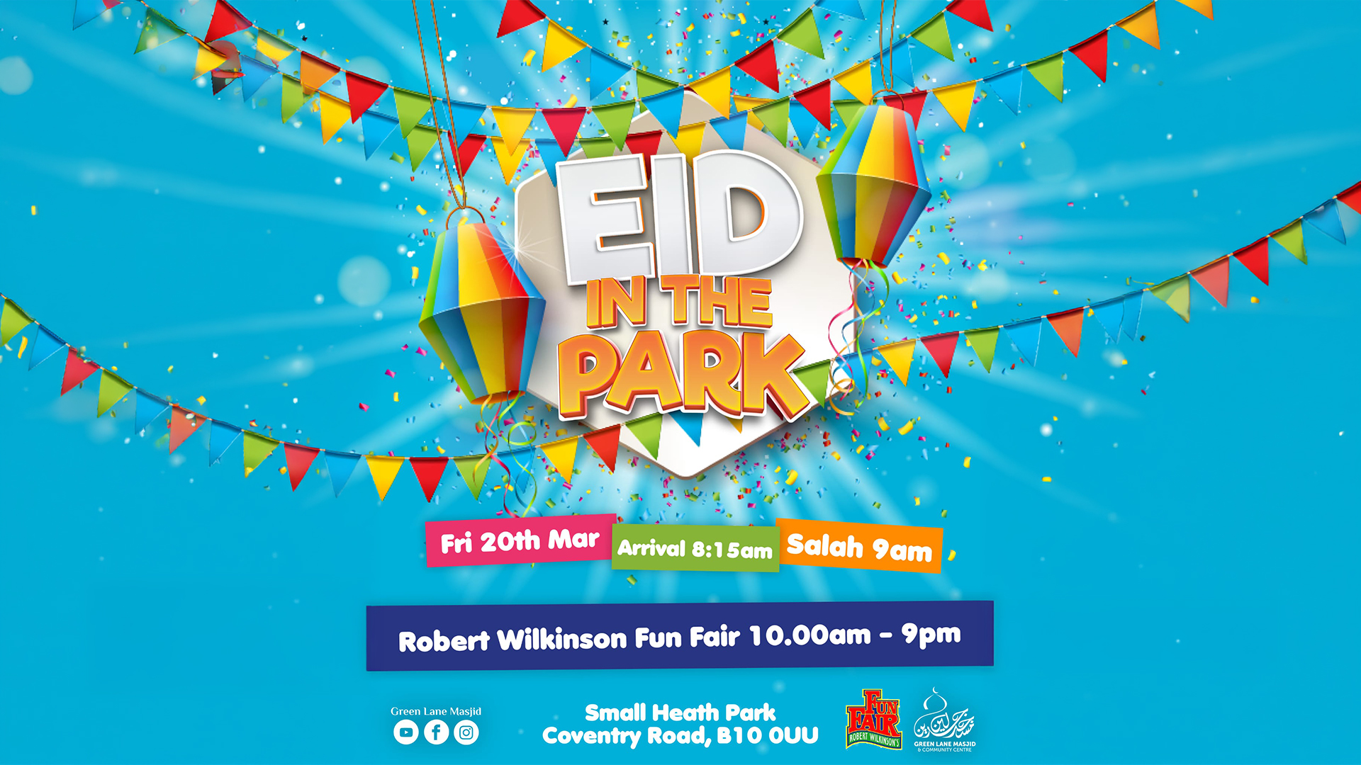 Eid in the Park.jpg