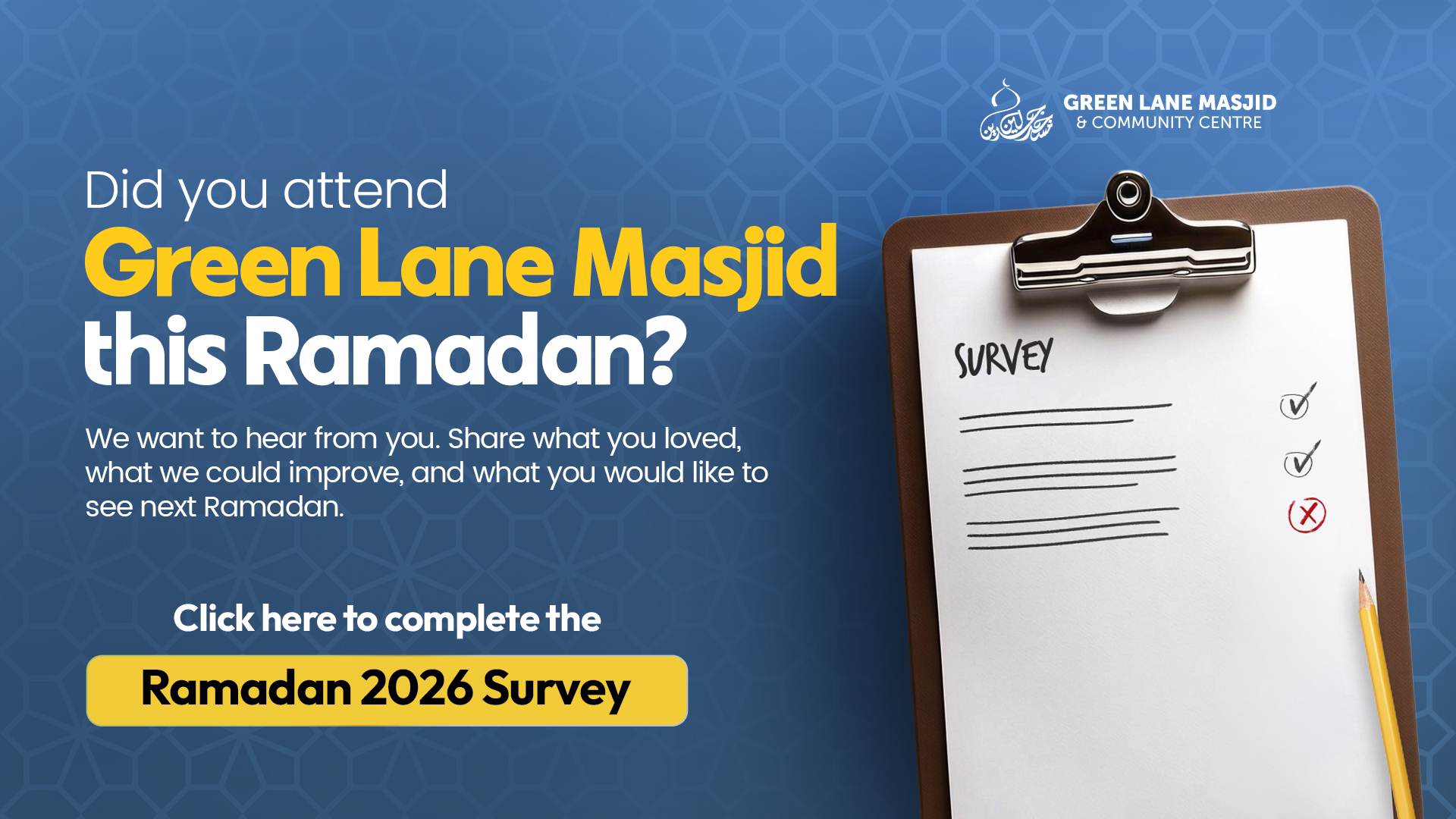 Website Banner-1.jpgsdc