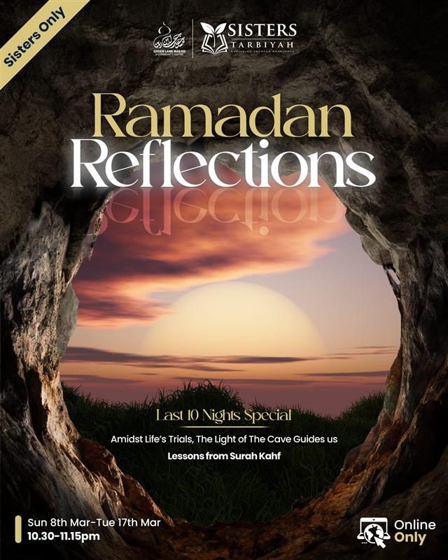 WhatsApp Image 2026-03-05 at 7.47.20 PM