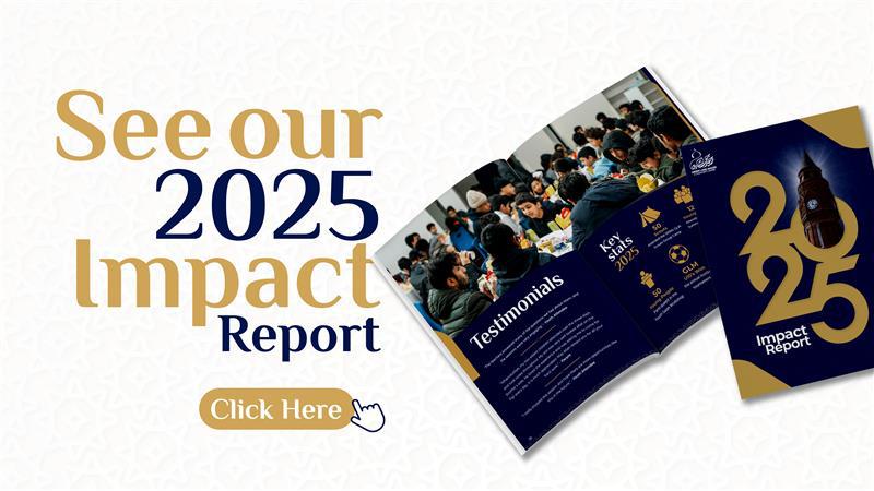 WhatsApp Image 2026-03-13 at 6.25.49 PM