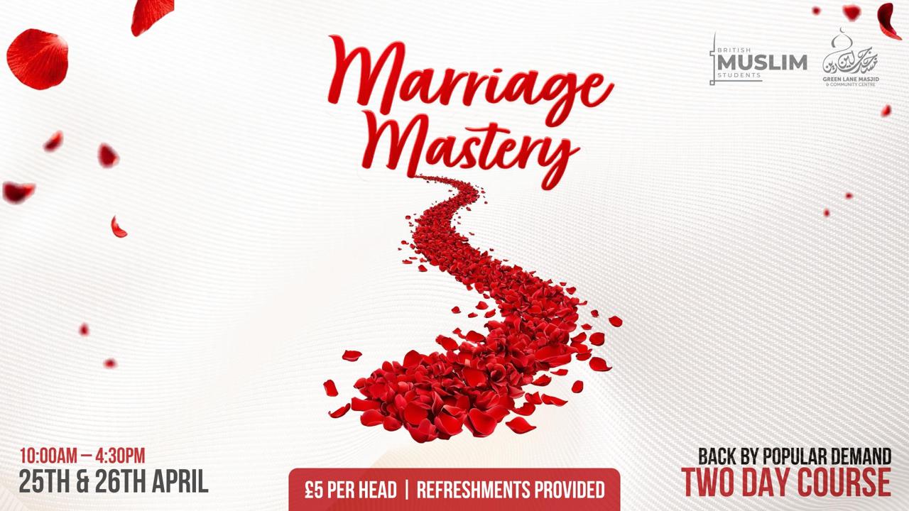 WhatsApp Image 2026-04-09 at 9.23.22 PM