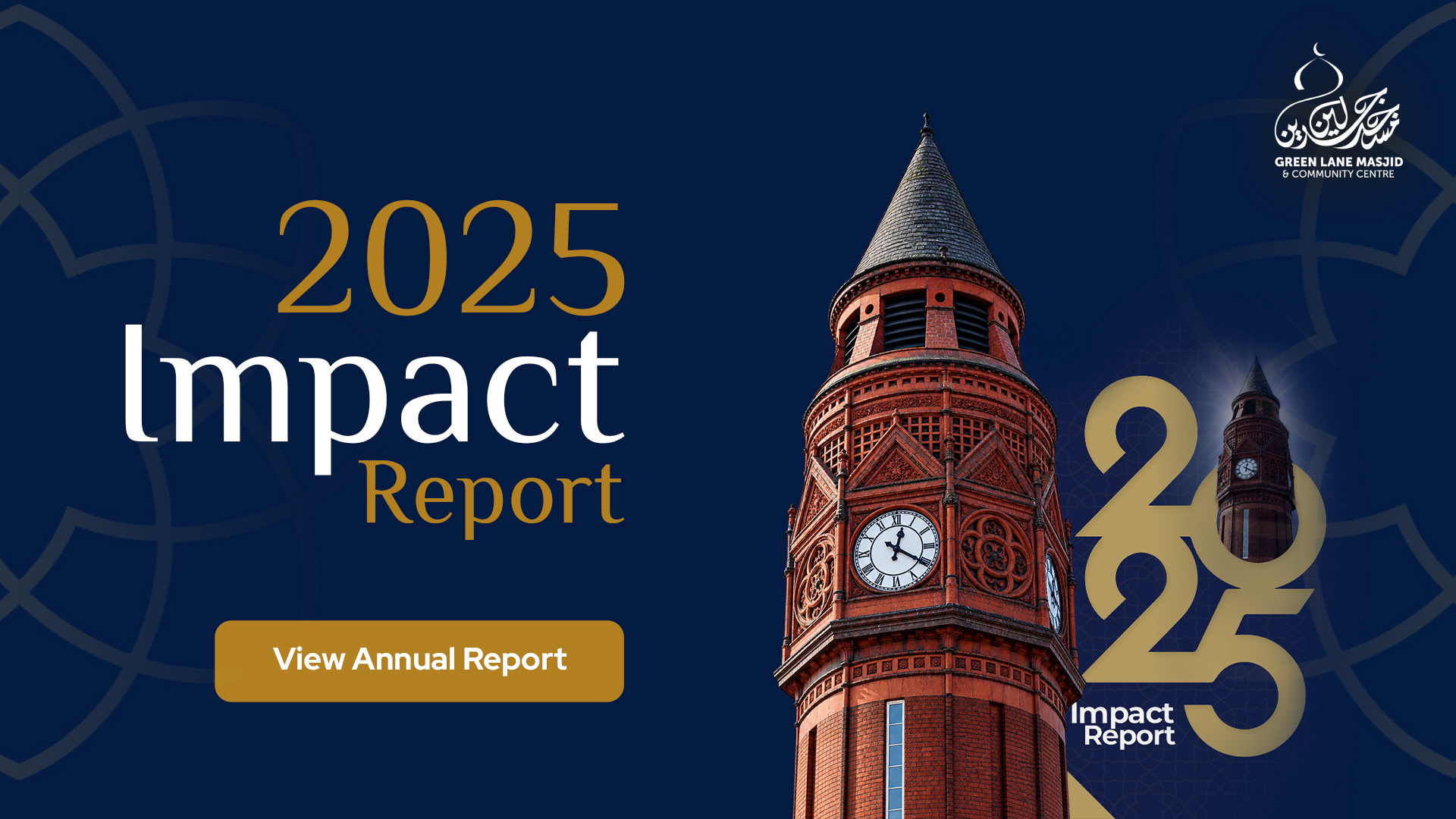 Annual Report Page Banner 1920x1080